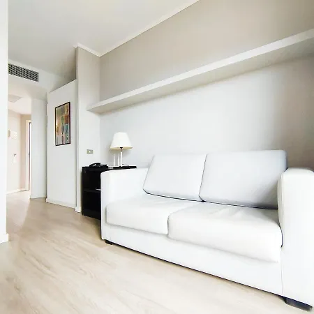 公寓 Bonito Estudio Con Wifi Y Piscina Comuna En La Costa Sur De Tenerife